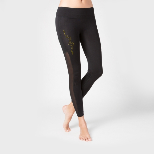 Legging